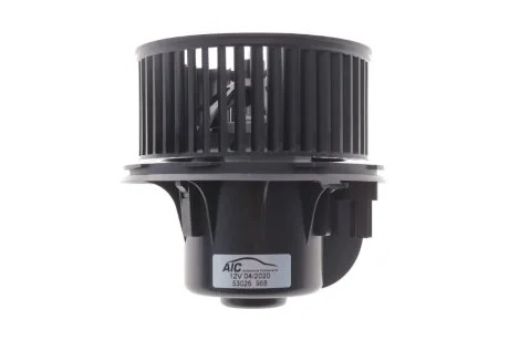 Ветилятор AIC 53026