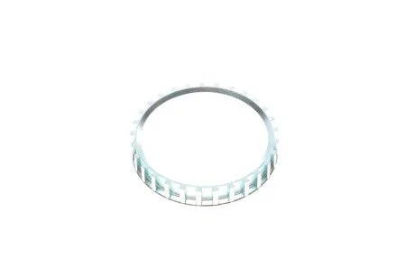 Датчик частоти обертання колеса AIC 53038