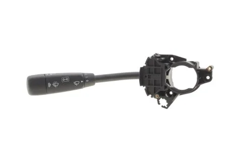 Переключатель подрулевой AIC 53117