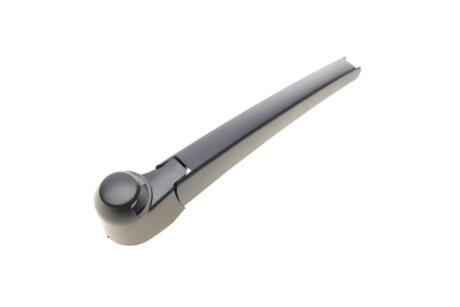 Важіль склоочисника AIC 53174