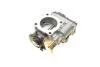 Заслінка дросельна Skoda Octavia/VW Golf IV 1.6/1.8 96-07 UA63 AIC 53196 (фото 8)
