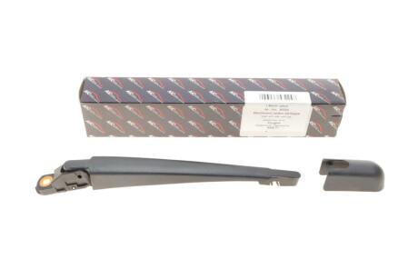 Важіль склоочисника (задній) Peugeot 307 00-09 (opt-om) AIC 53224