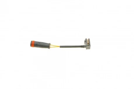 Датчик износа тормозных колодок (задних) MB Sprinter/Vito/VW Crafter 03- (L=95mm) (opt-om) AIC 53233