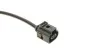 Датчик износа тормозных колодок (передних) VW Touareg 02-10/ Audi Q7 06-15 (L=420mm) (opt-om) AIC 53235 (фото 4)