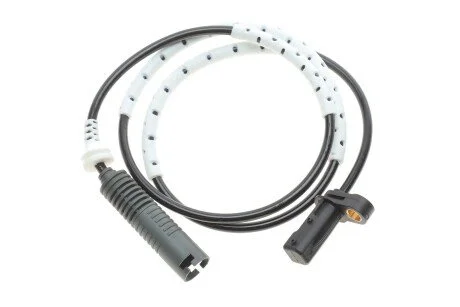 Датчик частоты вращения колеса AIC 53244