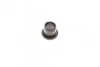 Насос омивача скла (моно) Nissan X-Trail 01-14 UA63 AIC 53252 (фото 8)