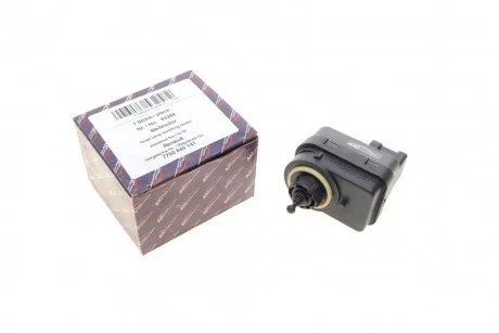 Привід коректора фар AIC 53258