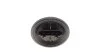 Реостат пічки Skoda Fabia 99-14/Roomster 06-15/VW Polo 01- UA63 AIC 53262 (фото 3)