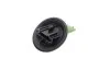 Реостат пічки Skoda Fabia 99-14/Roomster 06-15/VW Polo 01- UA63 AIC 53262 (фото 4)