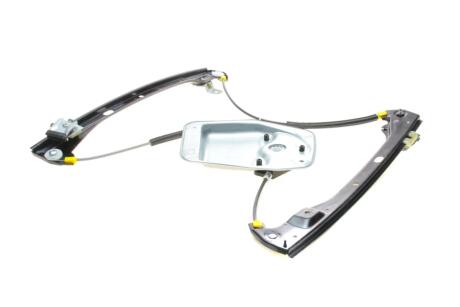 Склопідіймач AIC 53265