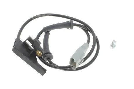 Датчик частоты вращения колеса AIC 53302