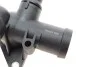 Фланець системи охолодження Audi A6/VW Passat 2.0 00-08 (opt-om) AIC 53424 (фото 2)
