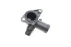 Фланець системи охолодження Audi A6/VW Passat 2.0 00-08 (opt-om) AIC 53424 (фото 4)