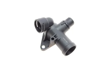 Фланець системи охолодження Audi A6/VW Passat 2.0 00-08 (opt-om) AIC 53424