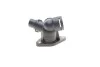 Фланець системи охолодження Audi A6/VW Passat 2.0 00-08 (opt-om) AIC 53424 (фото 5)