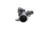 Фланець системи охолодження Audi A6/VW Passat 2.0 00-08 (opt-om) AIC 53424 (фото 7)