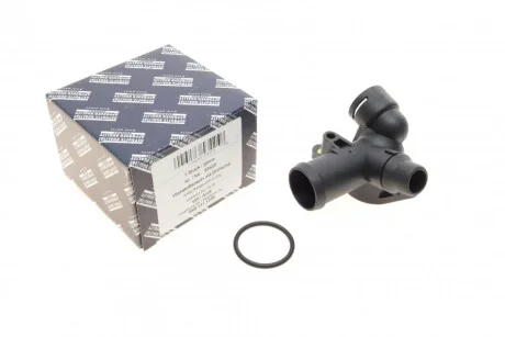 Фланец системы охлаждения Audi A4 1.8 00-04 (opt-om) AIC 53425