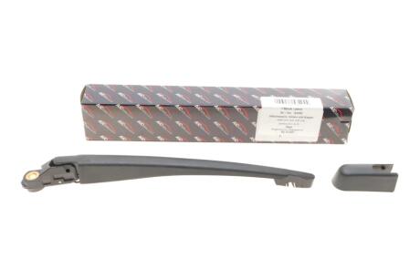 Важіль склоочисника AIC 53494