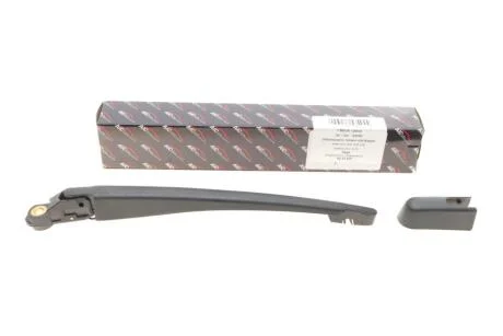 Важіль склоочисника AIC 53494