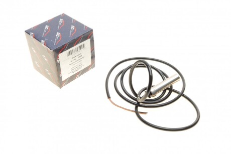 Датчик частоти обертання колеса (задній) VW LT 28-46 2.5 TDI 96-06 UA63 AIC 53509