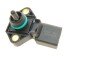 Датчик тиску наддува VW LT 2.8TDi 01-06/T4 2.5TDi 95-03 UA63 AIC 53524 (фото 2)