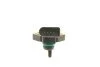 Датчик тиску наддува VW LT 2.8TDi 01-06/T4 2.5TDi 95-03 UA63 AIC 53524 (фото 3)