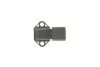 Датчик тиску наддува VW LT 2.8TDi 01-06/T4 2.5TDi 95-03 UA63 AIC 53524 (фото 4)
