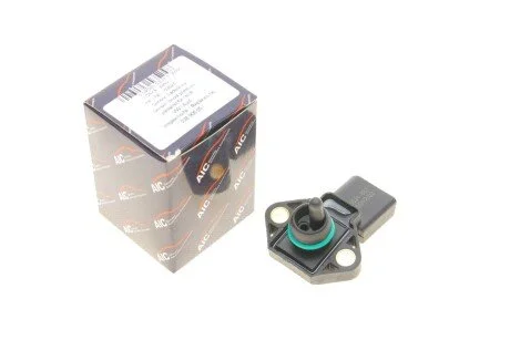 Датчик тиску наддува VW LT 2.8TDi 01-06/T4 2.5TDi 95-03 UA63 AIC 53524