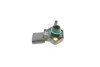 Датчик тиску наддува VW LT 2.8TDi 01-06/T4 2.5TDi 95-03 UA63 AIC 53524 (фото 6)