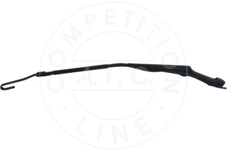 Важіль склоочисника AIC 53526