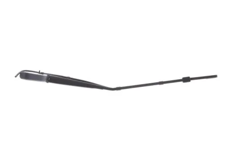 Рычаг стеклоочистителя AIC 53526