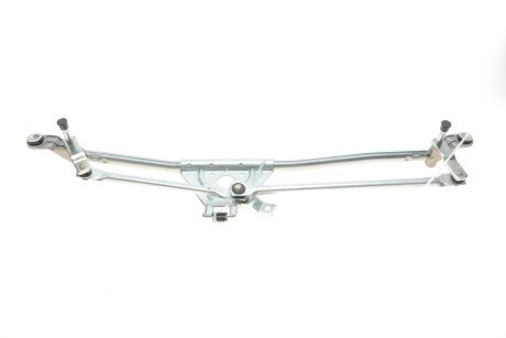 Механизм стеклоочистителя AIC 53550