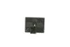 Кнопка склопідіймача (L) VW Polo/Fox/Seat Ibiza/Cordoba/Skoda Fabia 03-10 (opt-om) AIC 53600 (фото 3)