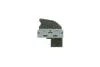 Кнопка склопідіймача (L) VW Polo/Fox/Seat Ibiza/Cordoba/Skoda Fabia 03-10 (opt-om) AIC 53600 (фото 4)