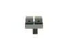Кнопка склопідіймача (L) VW Polo/Fox/Seat Ibiza/Cordoba/Skoda Fabia 03-10 (opt-om) AIC 53600 (фото 7)