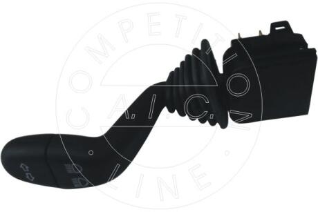 Перемикач підрульовий AIC 53710