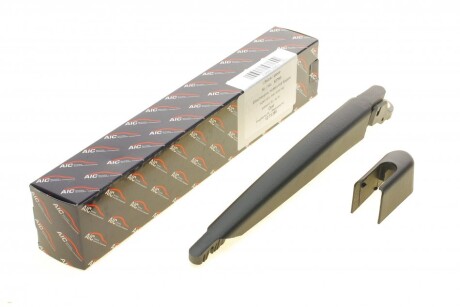 Важіль склоочисника (задній) Opel Astra H 04-14 (opt-om) AIC 53760