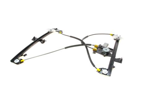 Склопідіймач AIC 53784