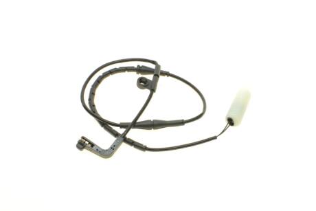 Датчик зносу гальмівних колодок AIC 53942