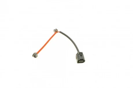 Датчик износа тормозных колодок AIC 53944