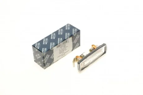 Підсвітка номера AIC 53954
