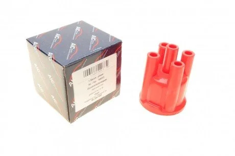 Крышка распределителя зажигания AIC 54033