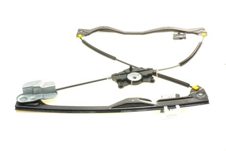 Склопідіймач AIC 54109