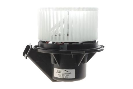 Ветилятор AIC 54126