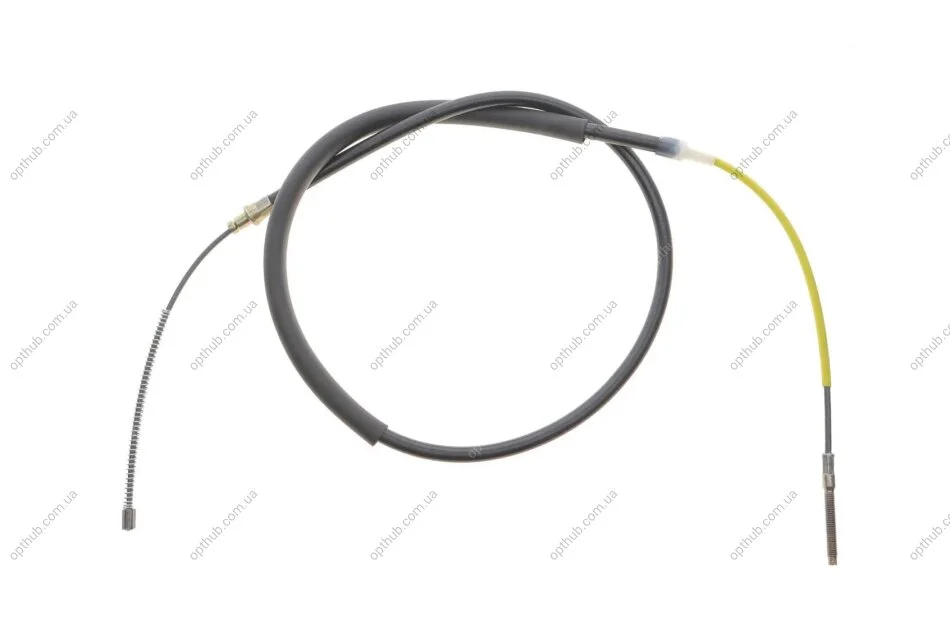 Трос тормозной AIC 54179 (фото 1)