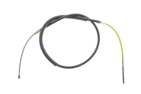 Трос тормозной AIC 54179