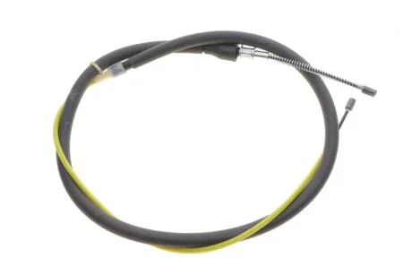 Трос ручного тормоза AIC 54180