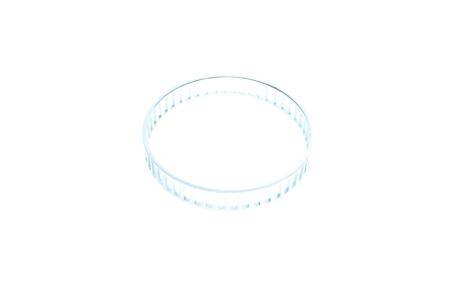 Датчик частоти обертання колеса AIC 54206