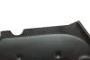 З\'єднання (коліно) системи охолодження AIC 54241 (фото 2)