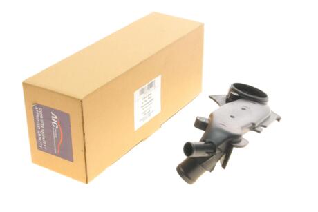 З\'єднання (коліно) системи охолодження AIC 54241